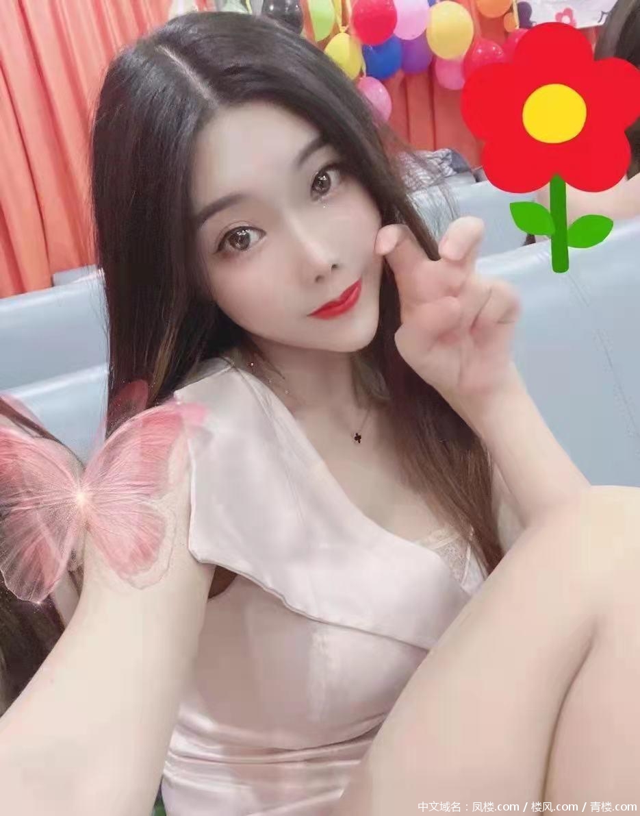 0dbffae0008d653625008602da870c17.jpg