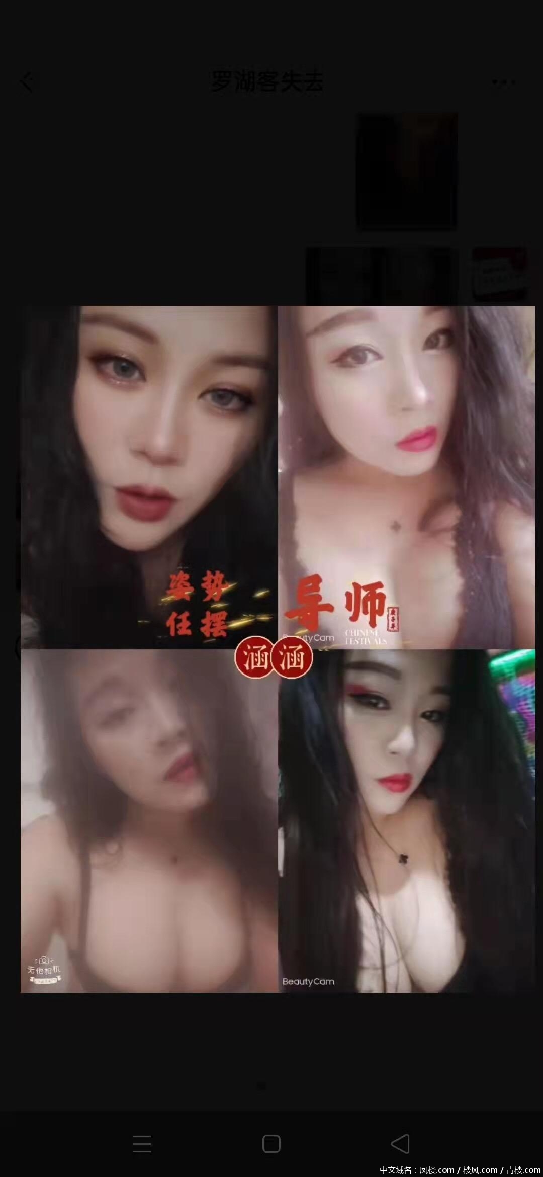 5f6ba427b1c8dc9a3cc4d90ef9cf84e4.jpg