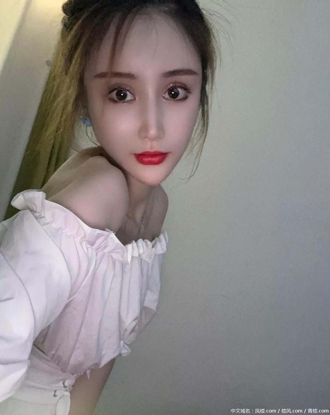 f3d6ce636e532230e26b95d35f535057.jpg