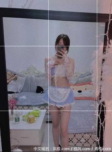 b2de05fcf15f579ebec97adbe99560b2.jpg
