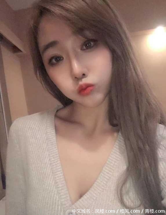 2d974ecf6b3a7ff6e76bf125d14bd537.jpg