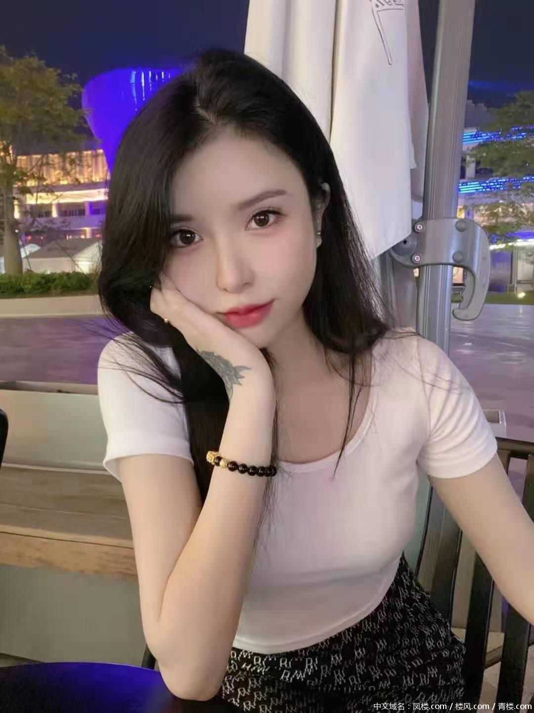 02a507bf1f8ecfcb9676a8260ed34e92.jpg