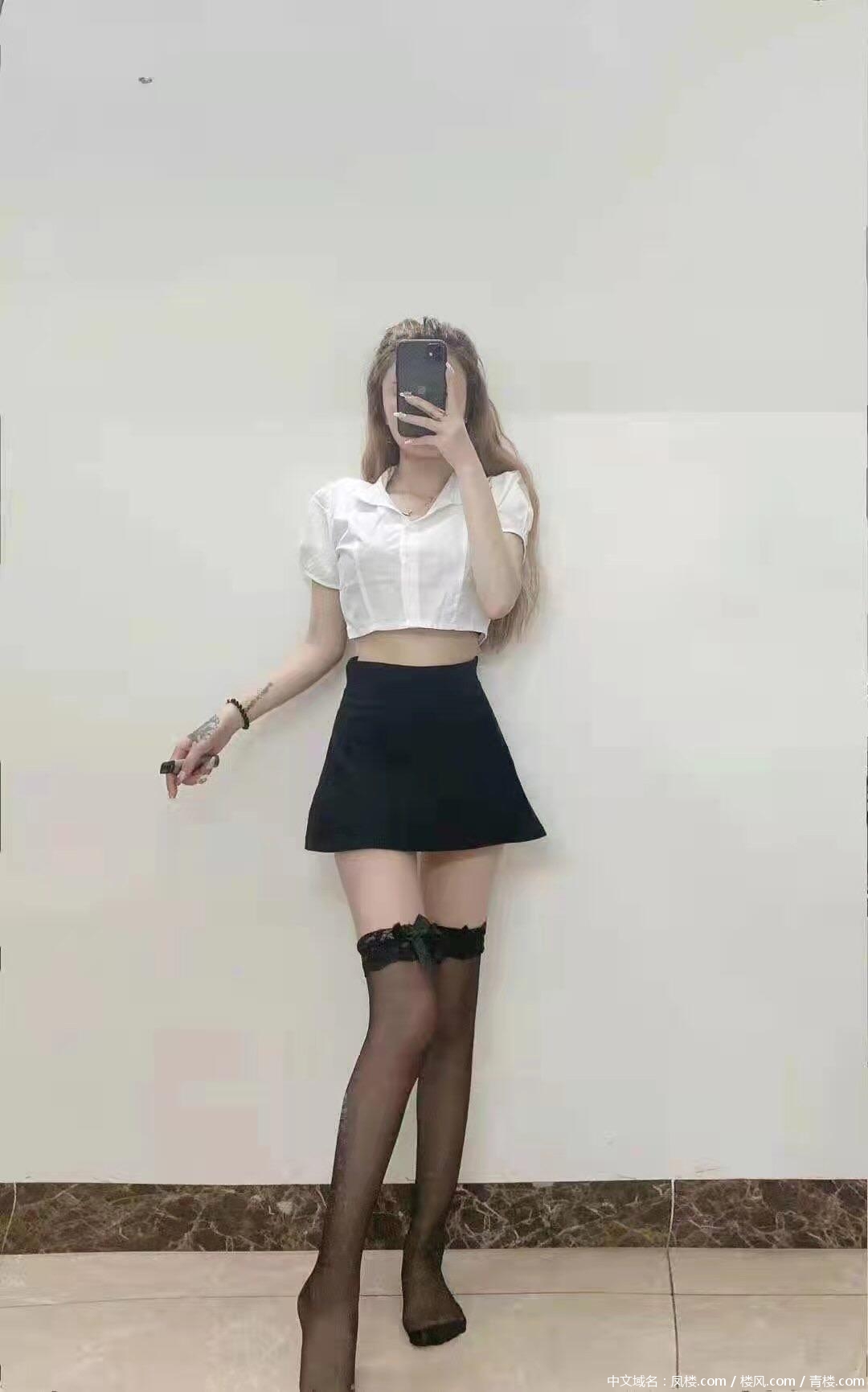 ab544f092f7c28f354550b471f6ab859.jpg
