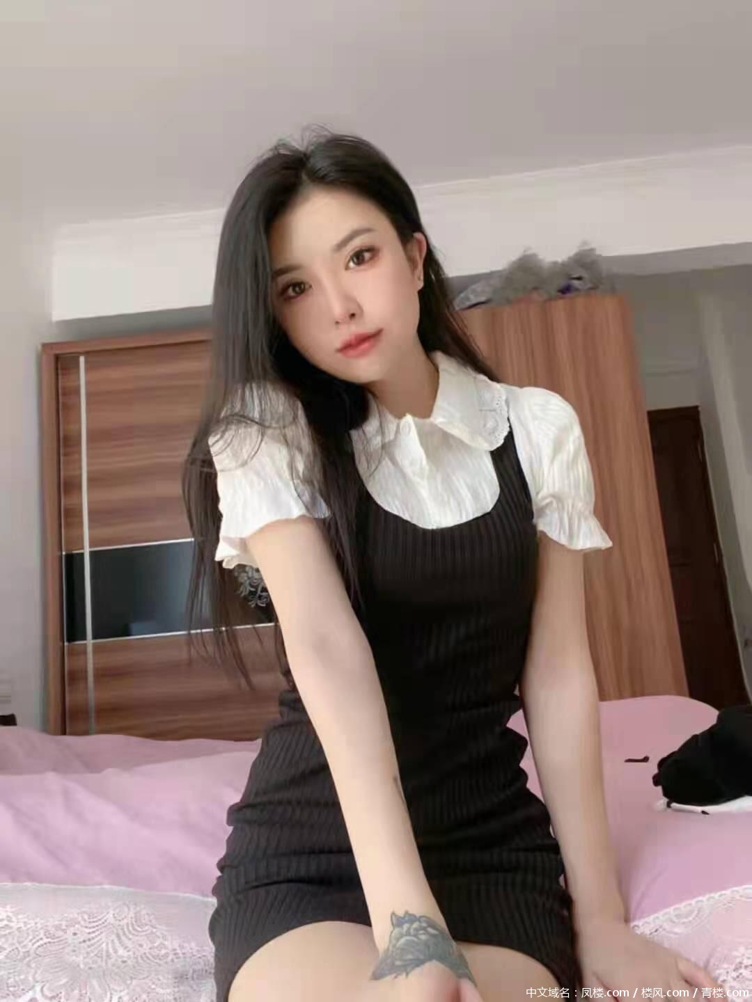 65816fd42b010ce424de3a2b73bf5516.jpg