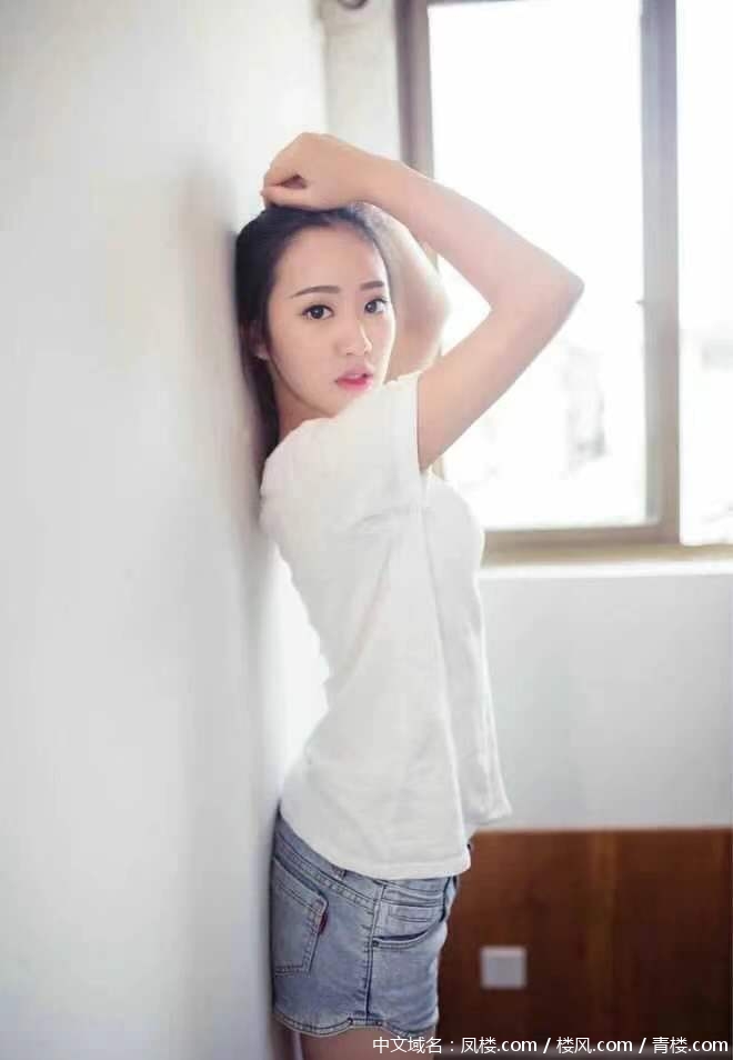 b9e0016049e38a70a759c245604d790b.jpg