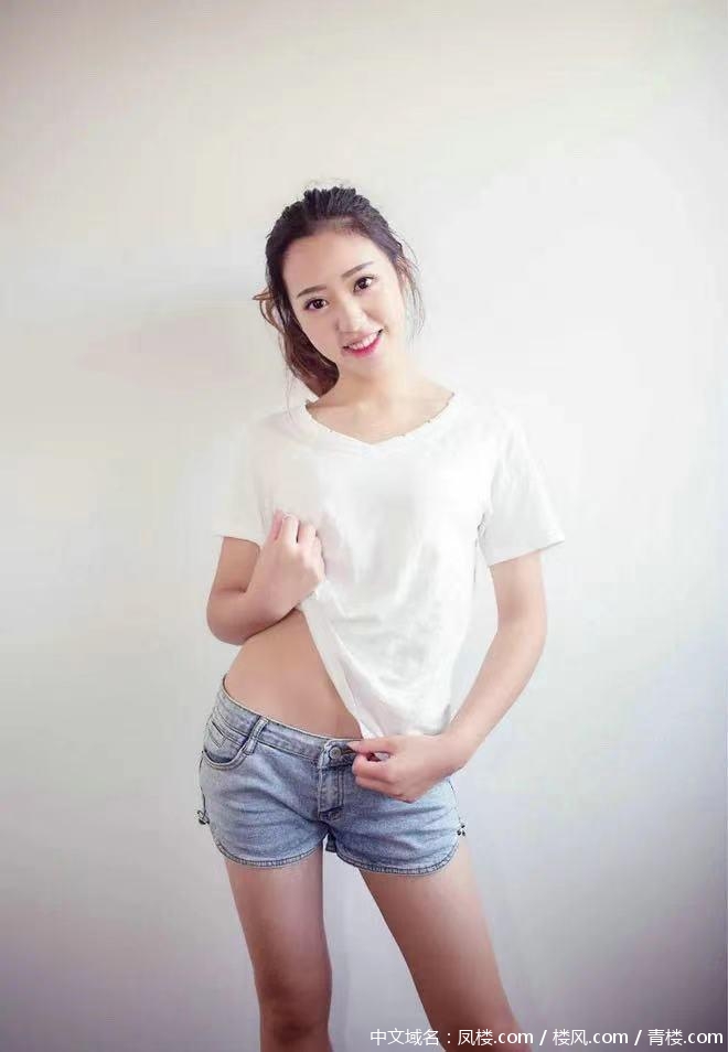 c6bfd9783ad409e899abaaef0657c269.jpg