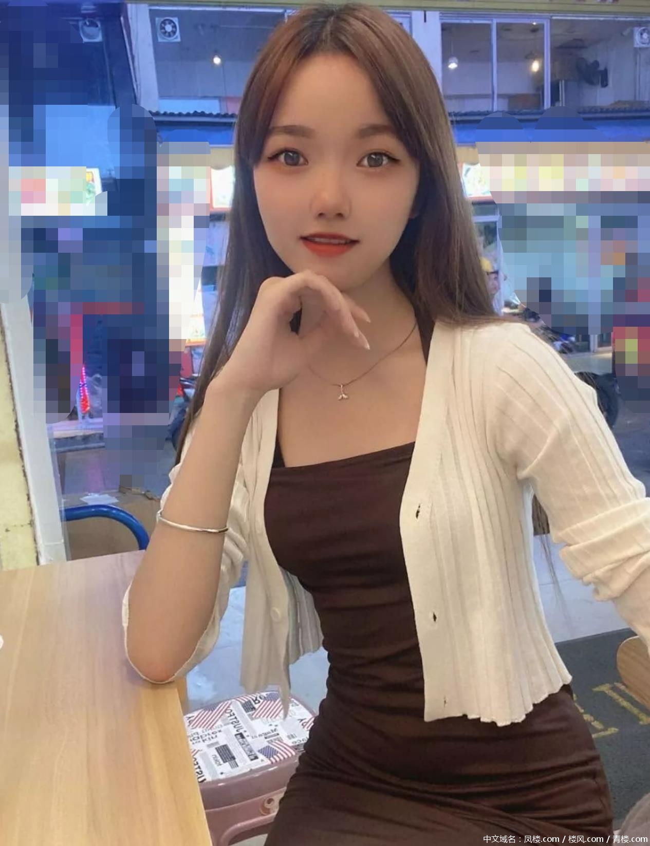 5be74d1843c3176a877dc49436c81cae.jpg