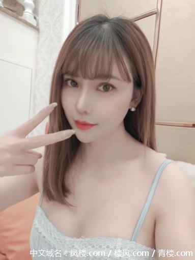 6b99321ac62e94eee0c0df9d35fef8d8.jpg