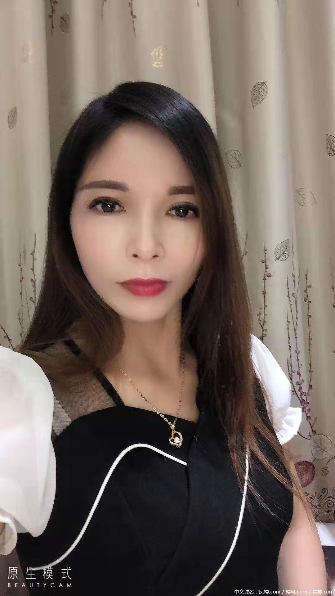 b635ef74a927e2c657ce09653807cfbf.jpg