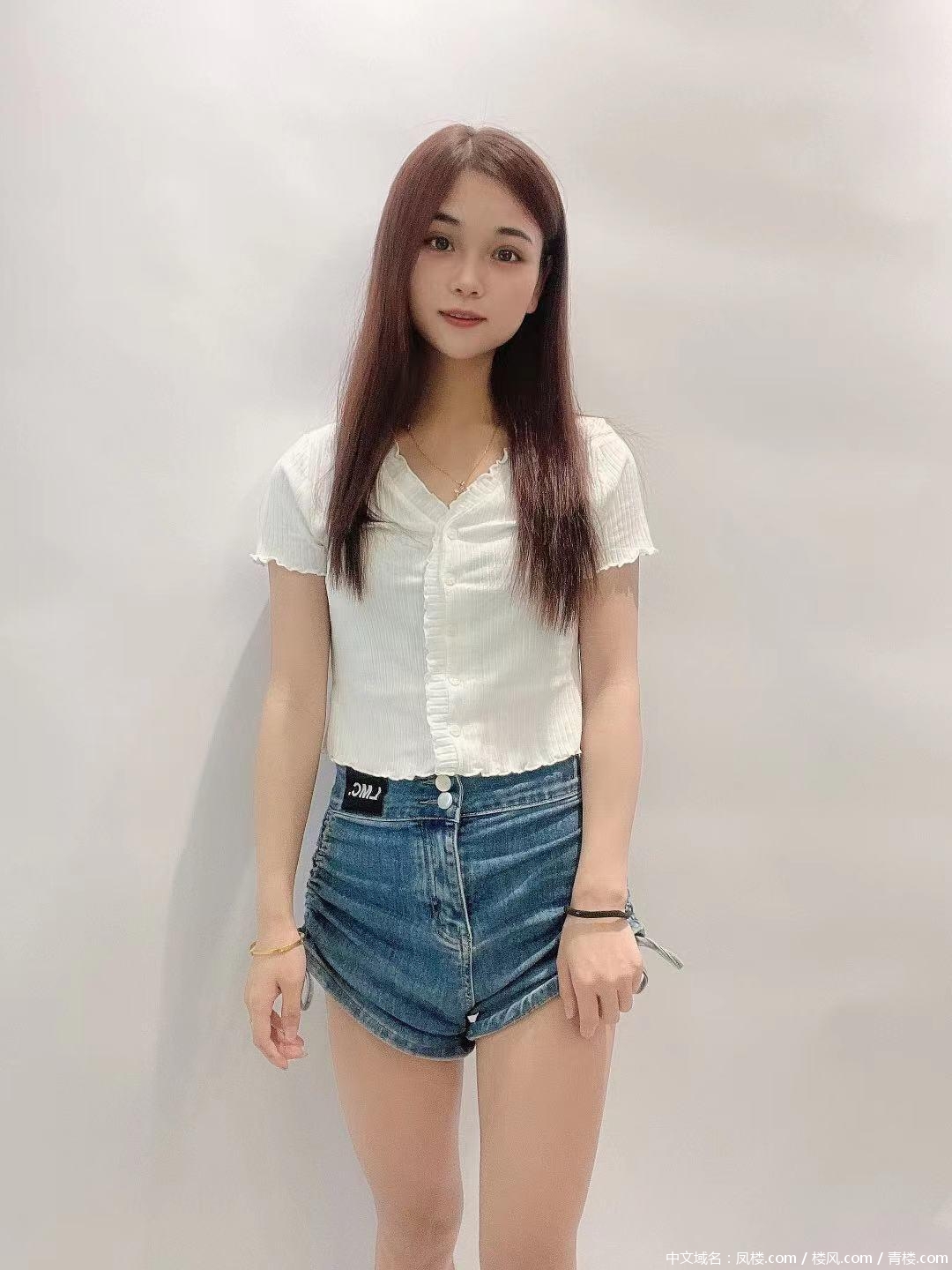 27df7cbcecf13c4231186b4f611fbba4.jpg