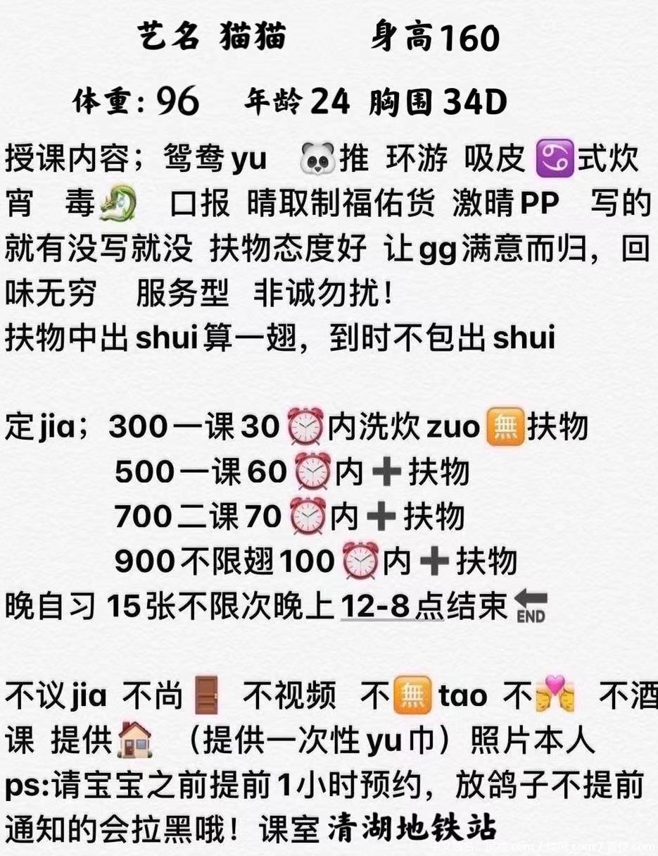 2b65f3ebe8b58582d8c2b44dde1fb067.jpg