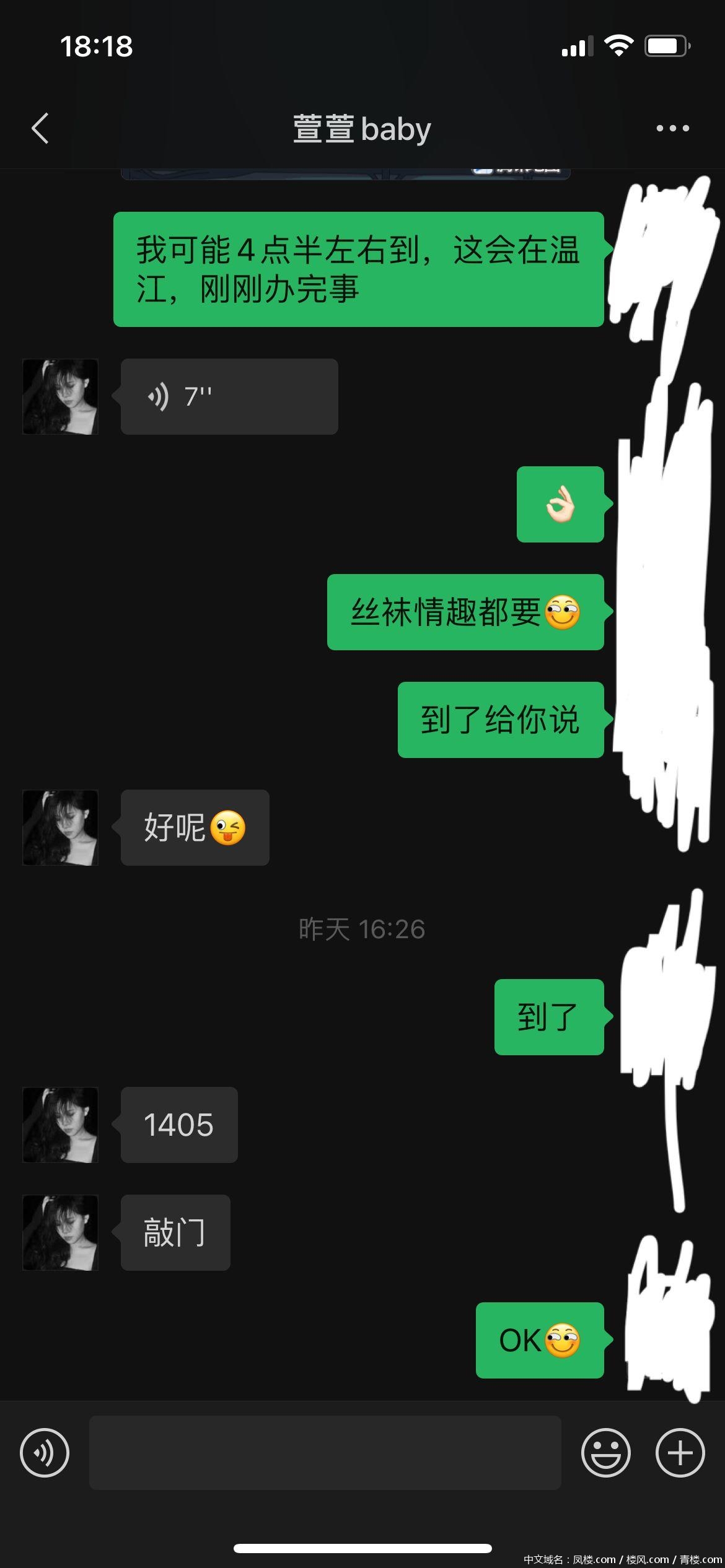 9a4125df99797e0ab01fb031198300fe.jpg
