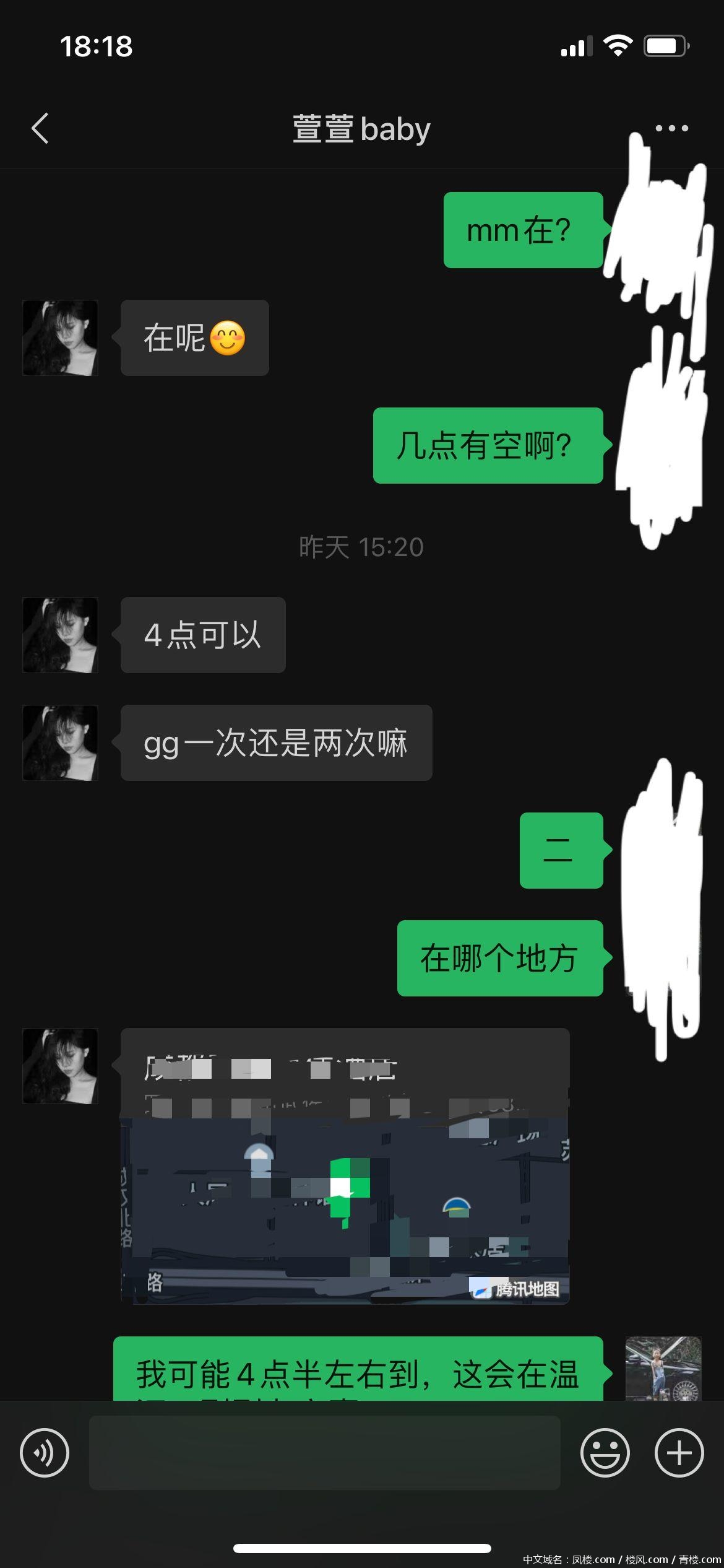 986d88237cbb1de029fab4f1bb3dace5.jpg