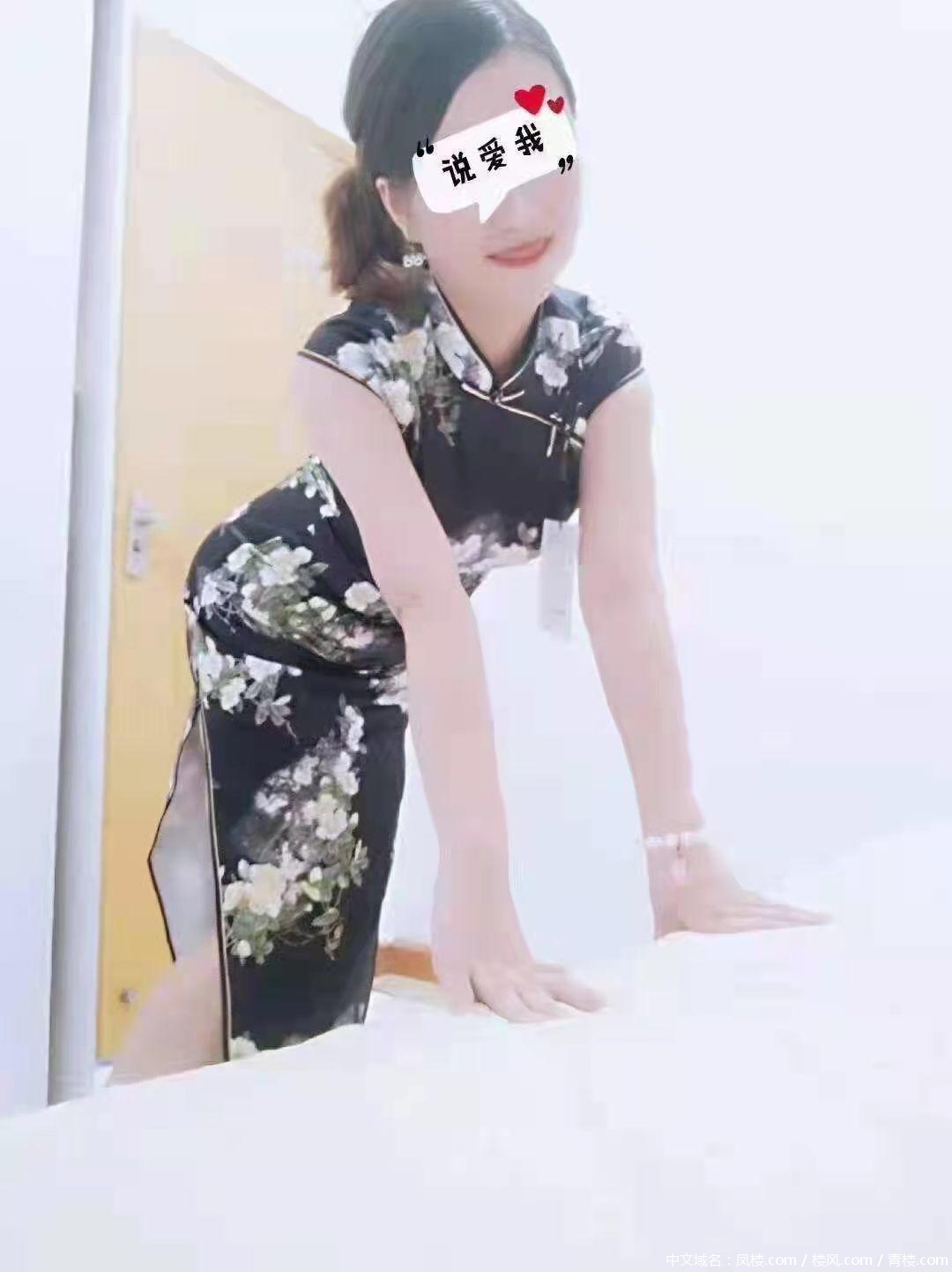 93a6a6840c67ebbd5a97f6e47ab2e651.jpg
