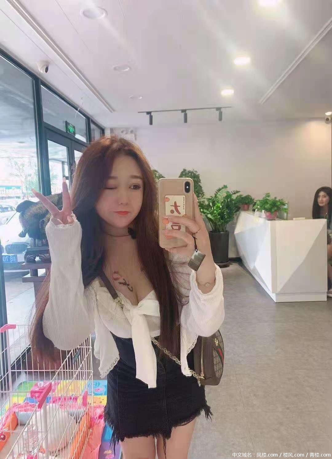 157f8a16cd085fee0c8ac3a6c13925e6.jpg