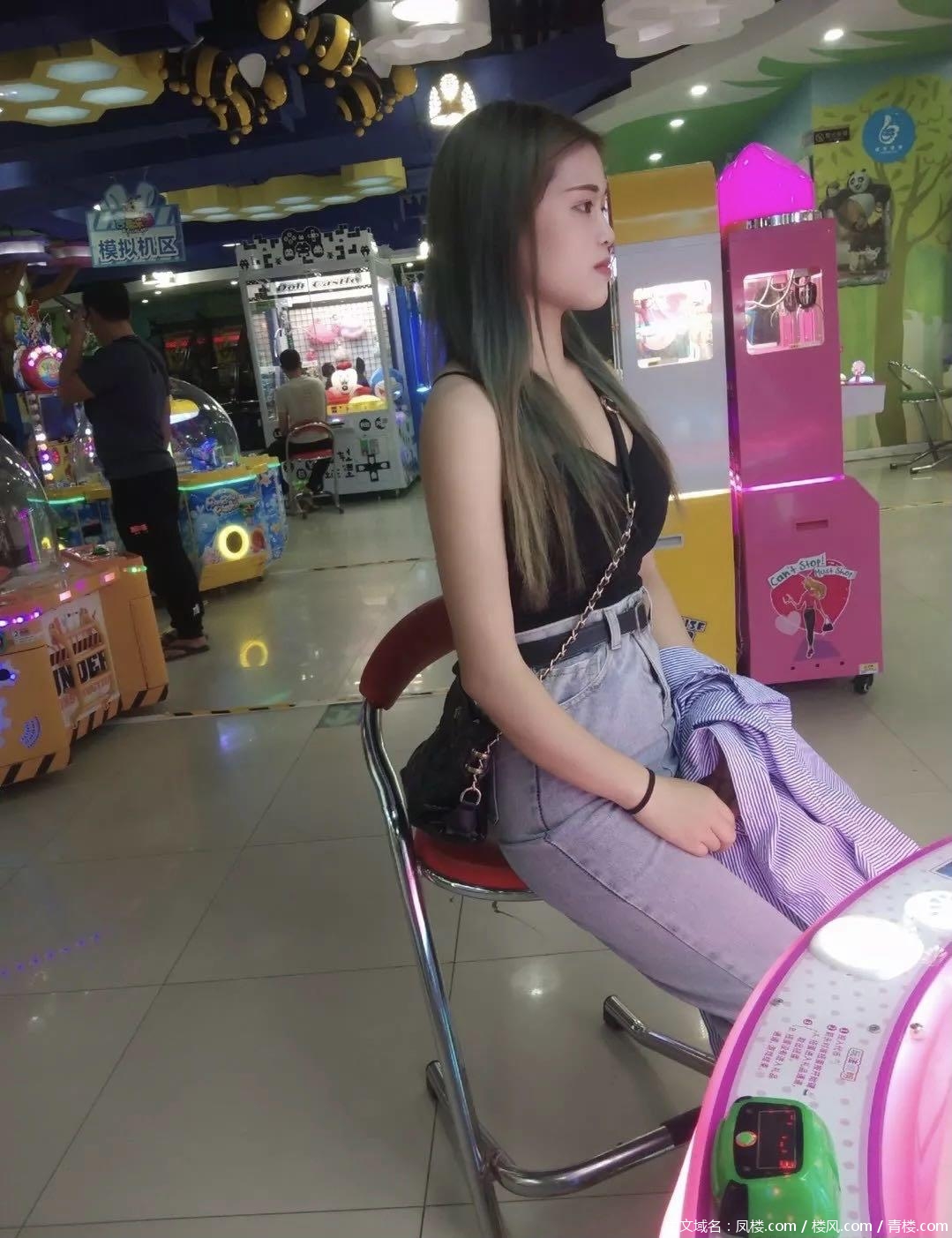 0ce242a9dc8a72568cb6930dfa97c66b.jpg