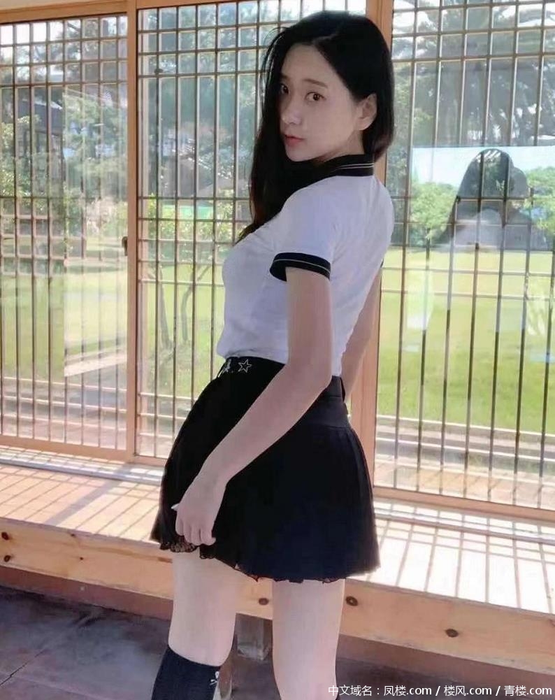 e62910da018d14d5b71016c42e7ee544.jpg