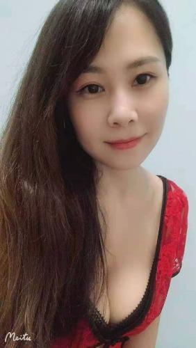68c82f963c795289126e7adbf5c39fac.jpg