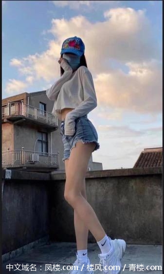 29526ae41c336ee58e9c124d603e4b78.jpg