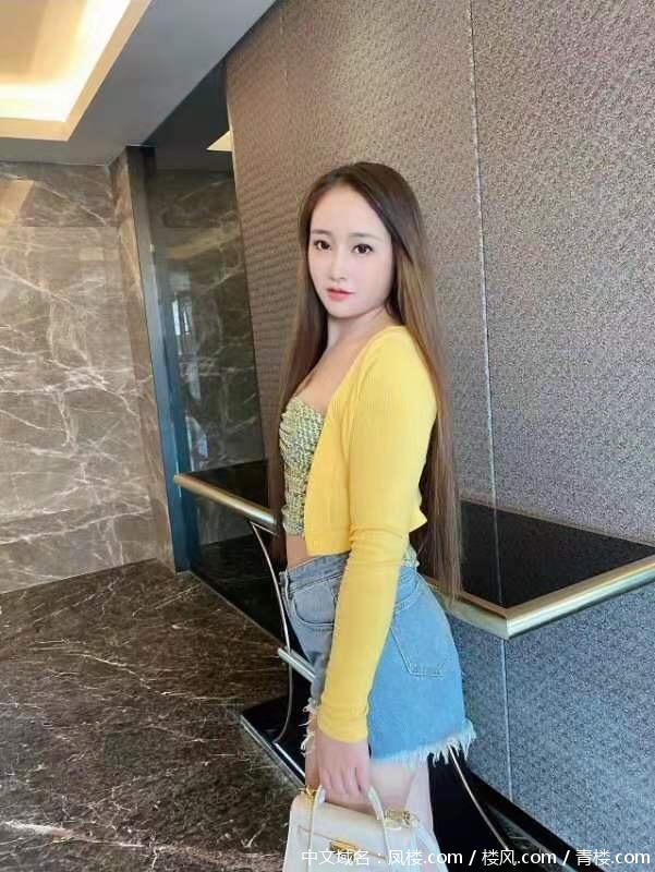 4ad77582b4ab4a3900ce9ac6abfdf960.jpg
