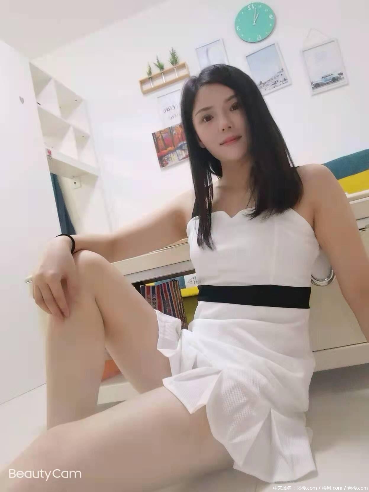 090bb9d74e775e6ad044e920d383a920.jpg