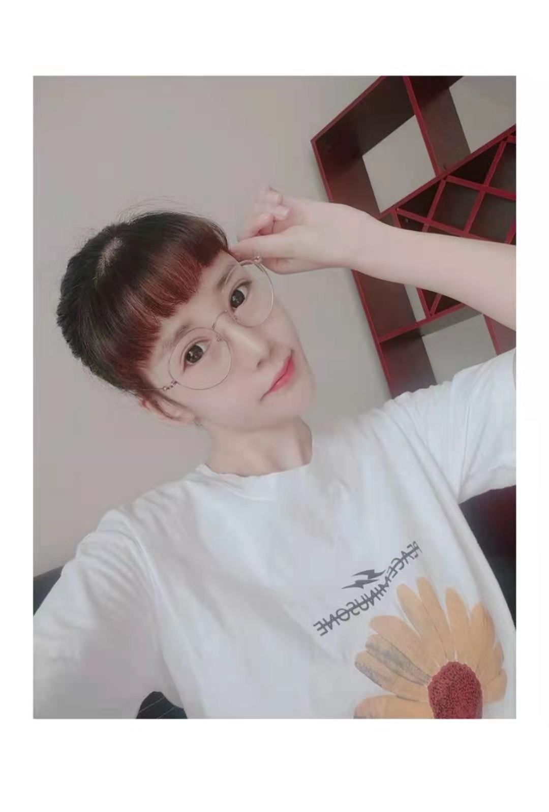 微信图片_20211117112804.jpg