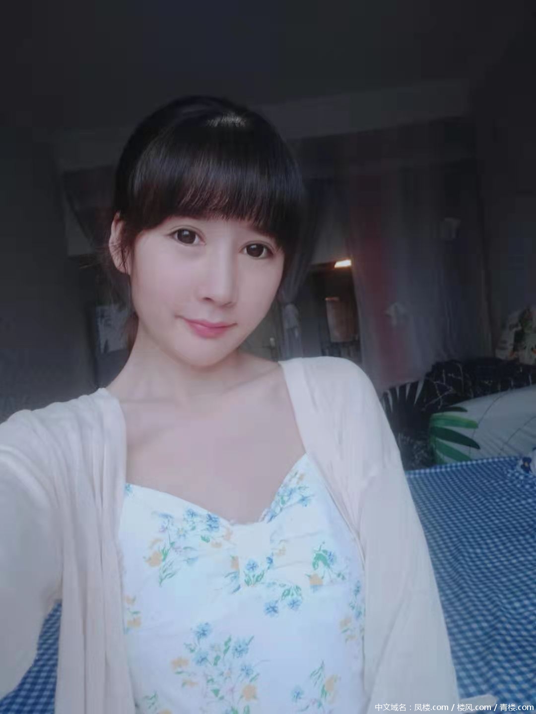 微信图片_20211117112809.jpg