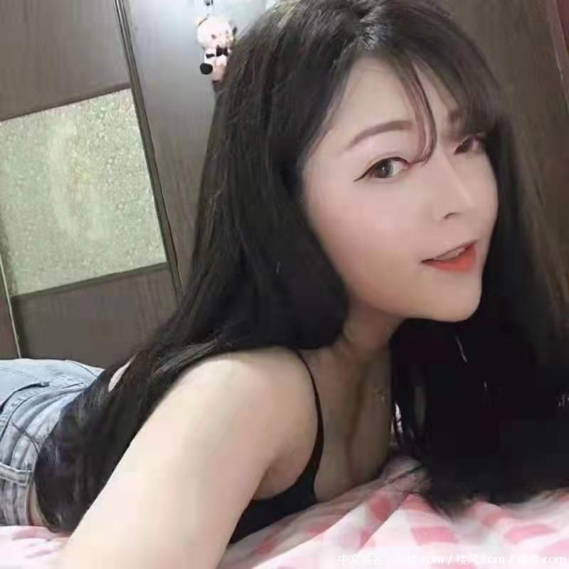 微信图片_20211117163523.jpg