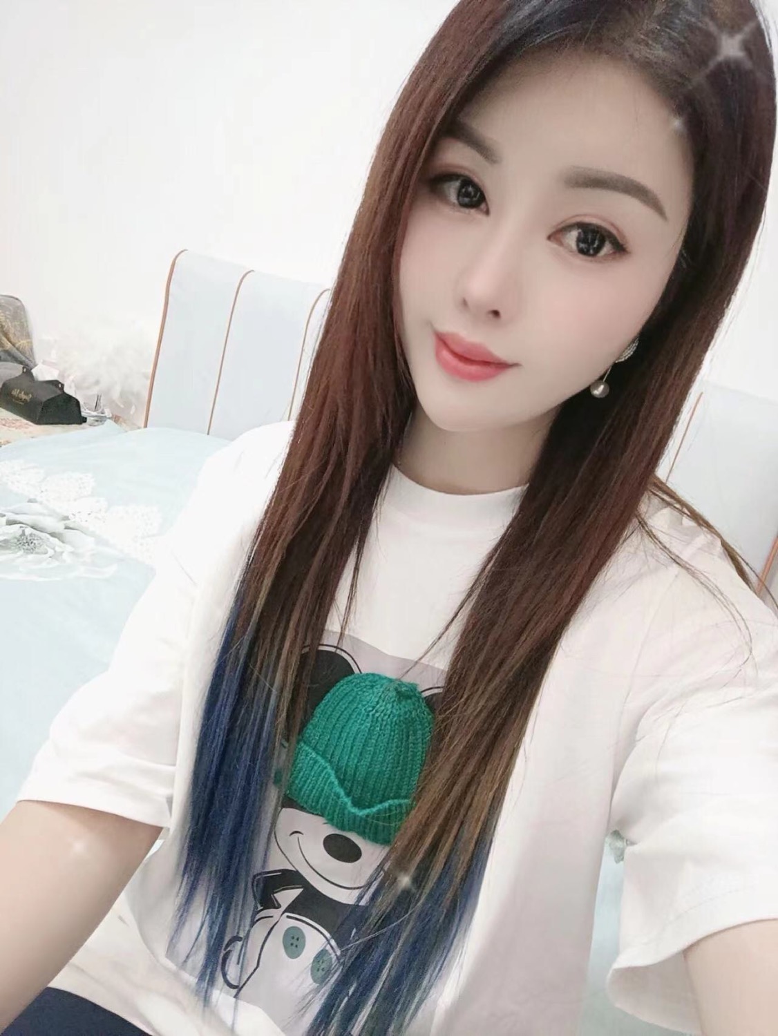 BB121129-A134-4754-B997-030D19D8481F.jpeg