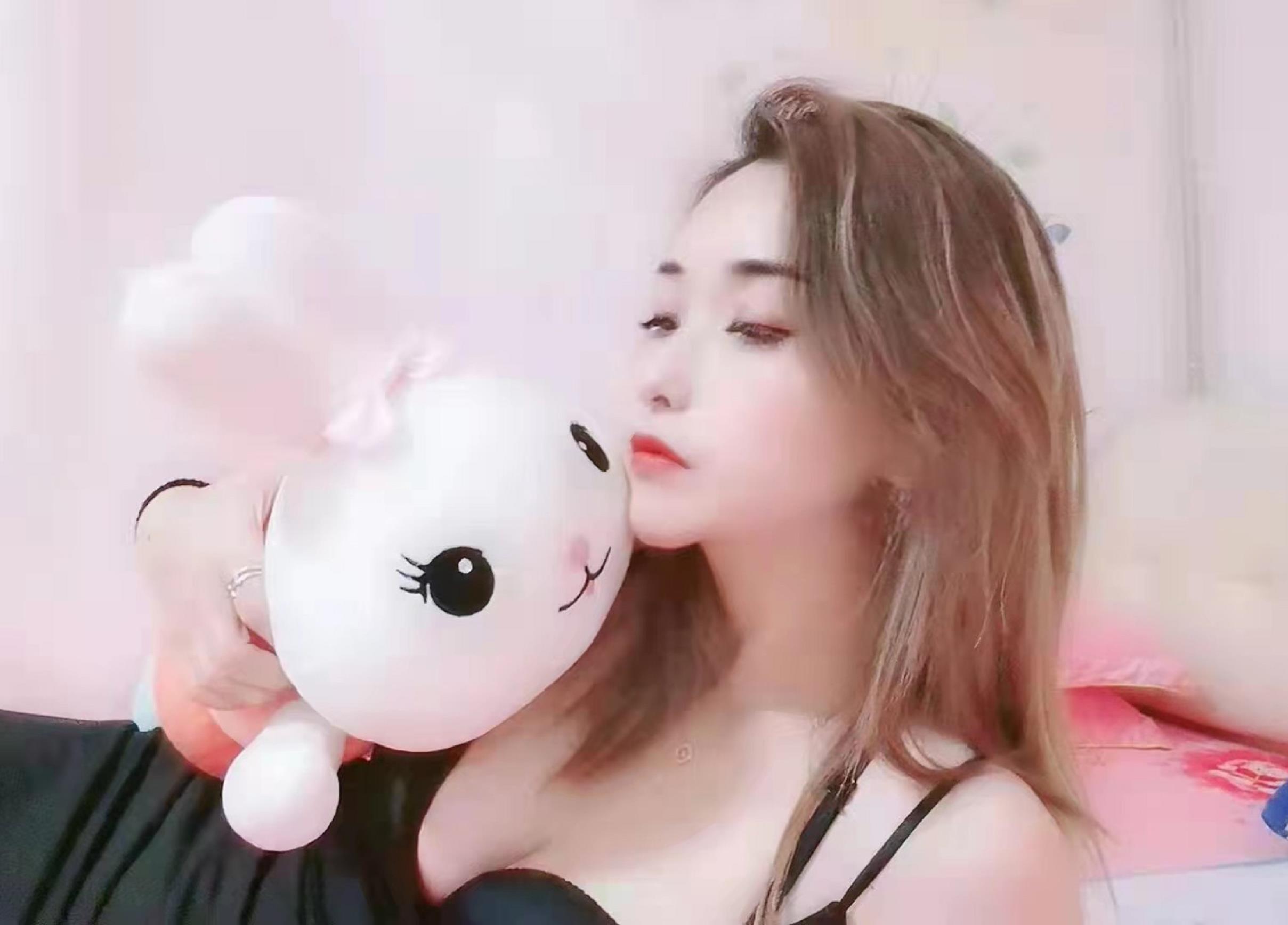 微信截图_20211118202828.jpg