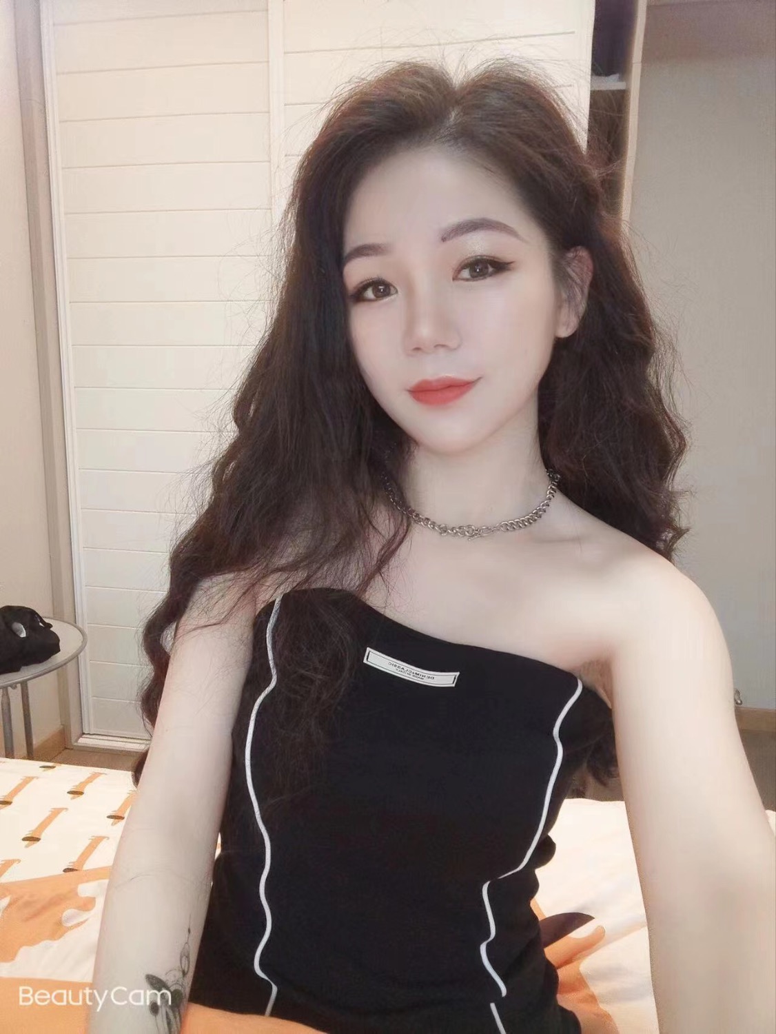 46A259A8-9B00-415B-A082-31053C0BC6CE.jpeg