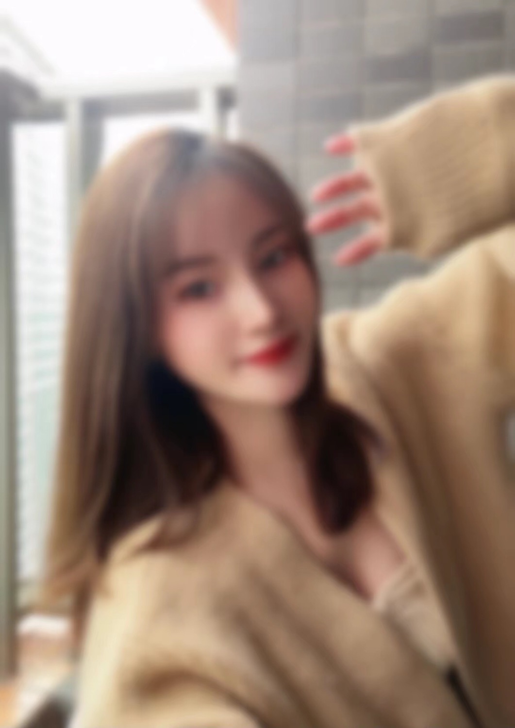 3CC58D4E-80CF-4046-BC24-2D883ED31B40.jpeg