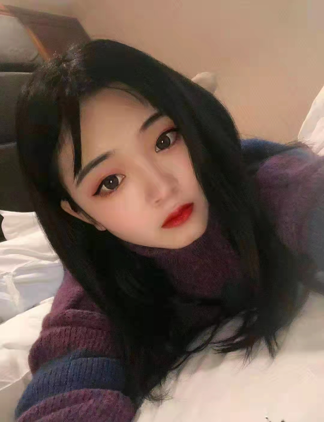 微信图片_20211120113235.jpg
