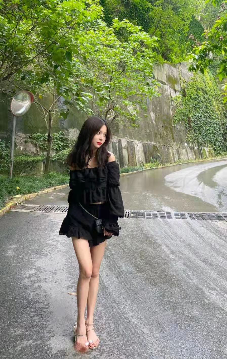 微信图片_20211120113239.jpg