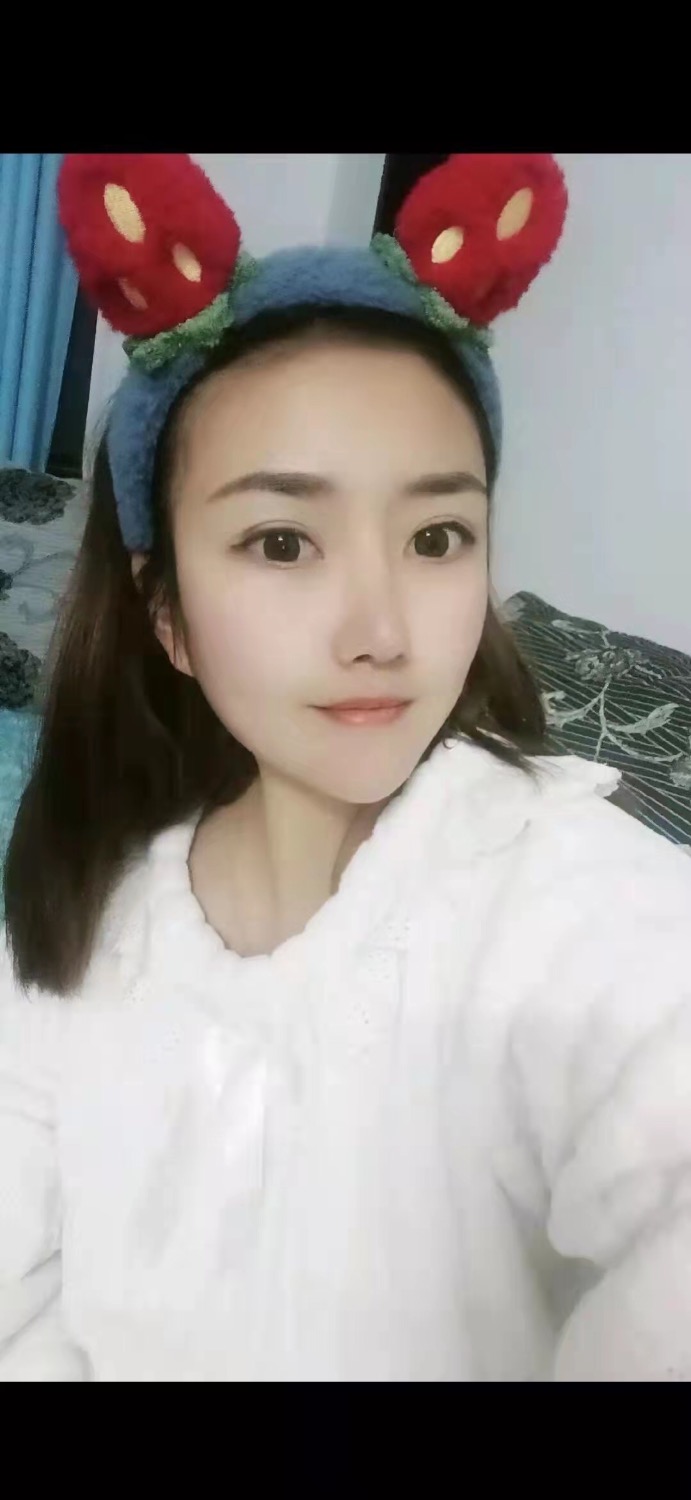 8113F50E-EF64-4436-BDF7-CC0D51A1CCDA.jpeg