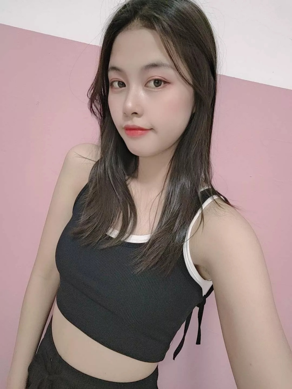 微信图片_20211119171858.jpg