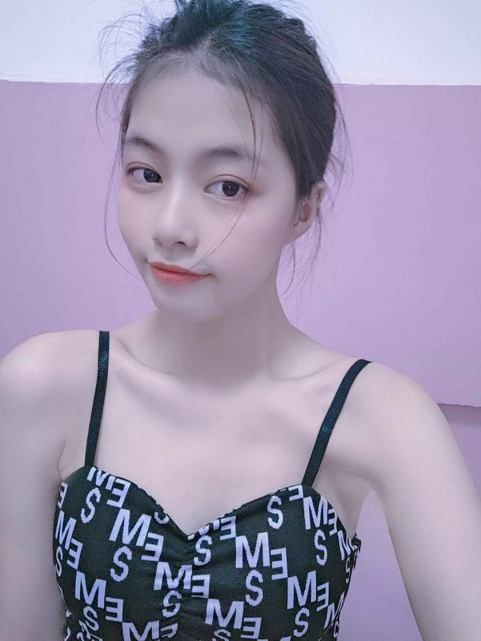 微信图片_20211119171904.jpg