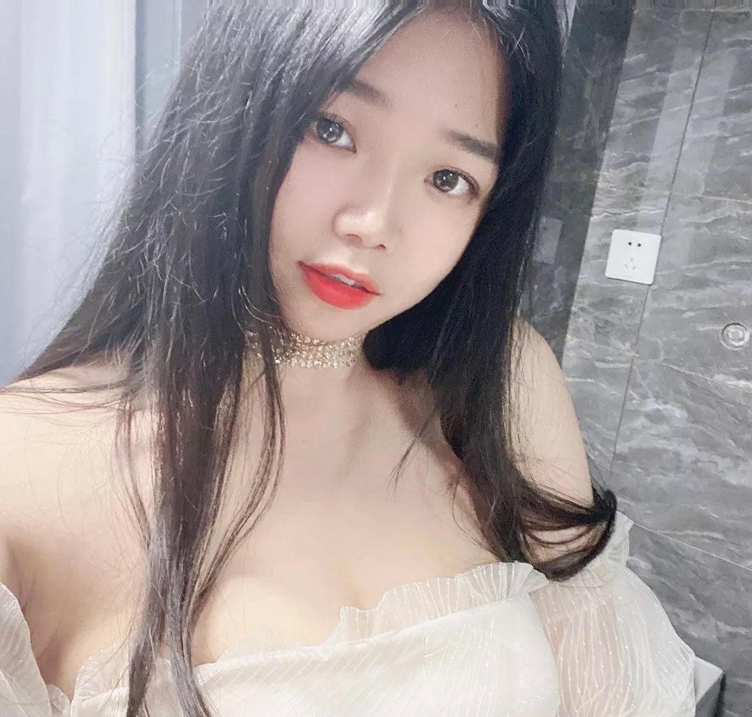 94a85306475d33ada6d03db47c88f81e.jpg