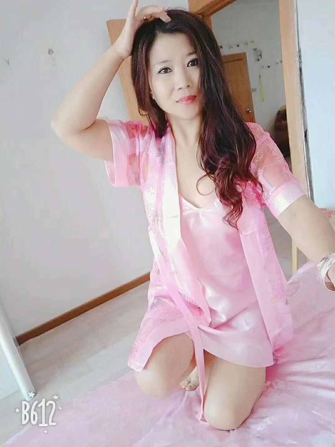 ed99f24df12bd2d8a2c7af94e683dfee.jpg