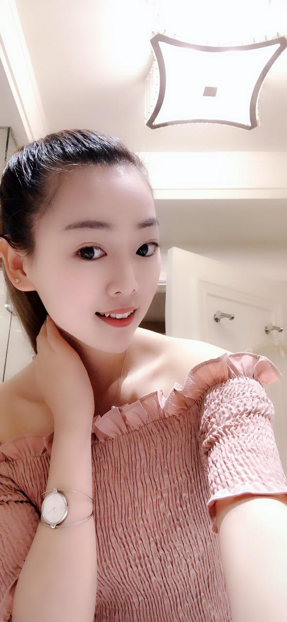 889c4efd36bc4f52919ce38f0c06a50a.jpg