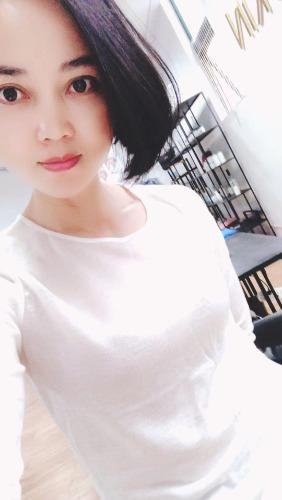 d567aa6a3d79f392719d76f6b3a66186.jpg