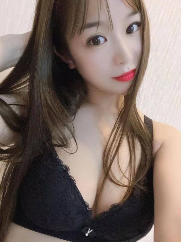 f6b0f0a15b4f4ddb9d3d85d9d2694968.png