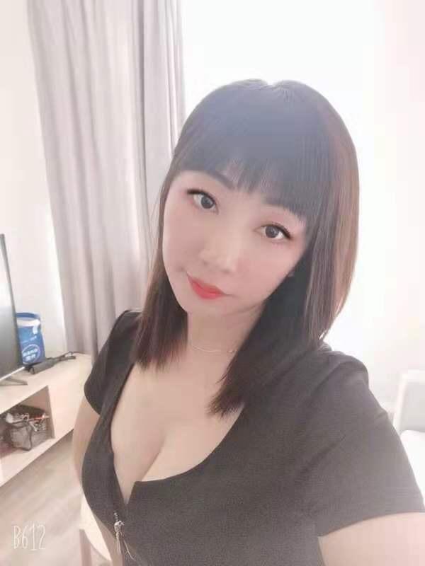143bcdcc4f9256fd7d2c6634a5b99c69.jpg