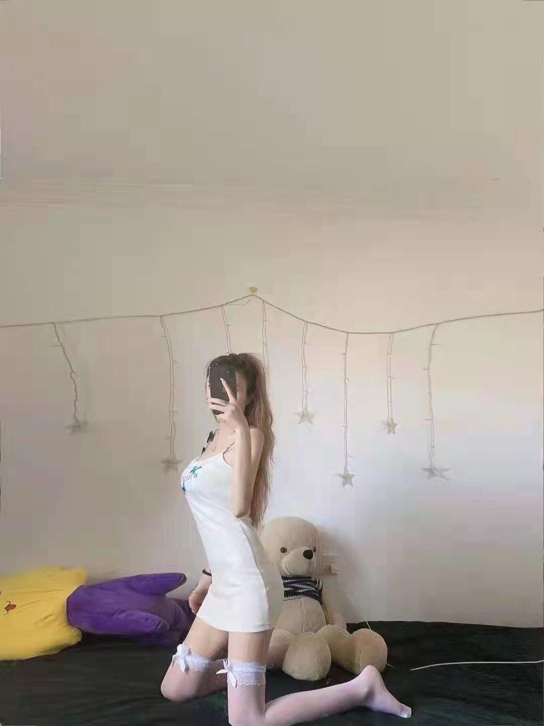 16a81fcbbad10291cad176c71d6015ca.jpg