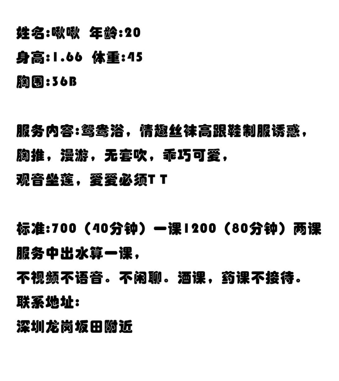 ffa148fcdb8d9241fa49d597eacb645c.jpg
