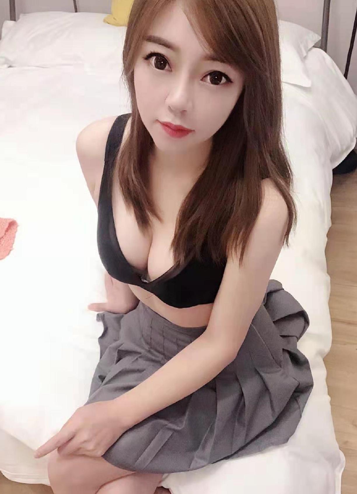 1f97c5739ad800fe1f1ad39831252a4f.jpg
