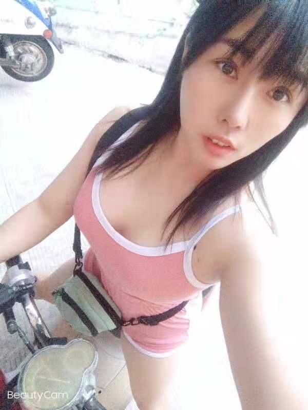 0fa5b51f1413455e0a356d3262b4b562.jpg
