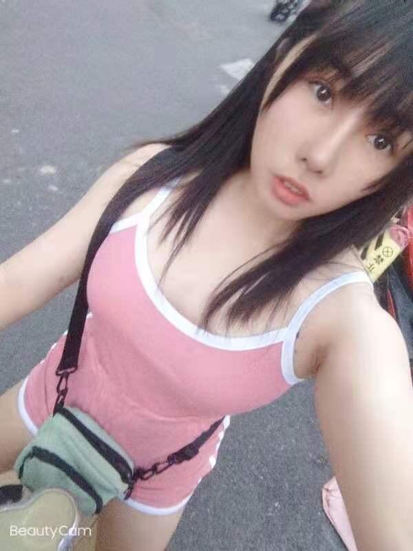 dce61af365f4c4d5dfc13e0ed6d9ff51.jpg