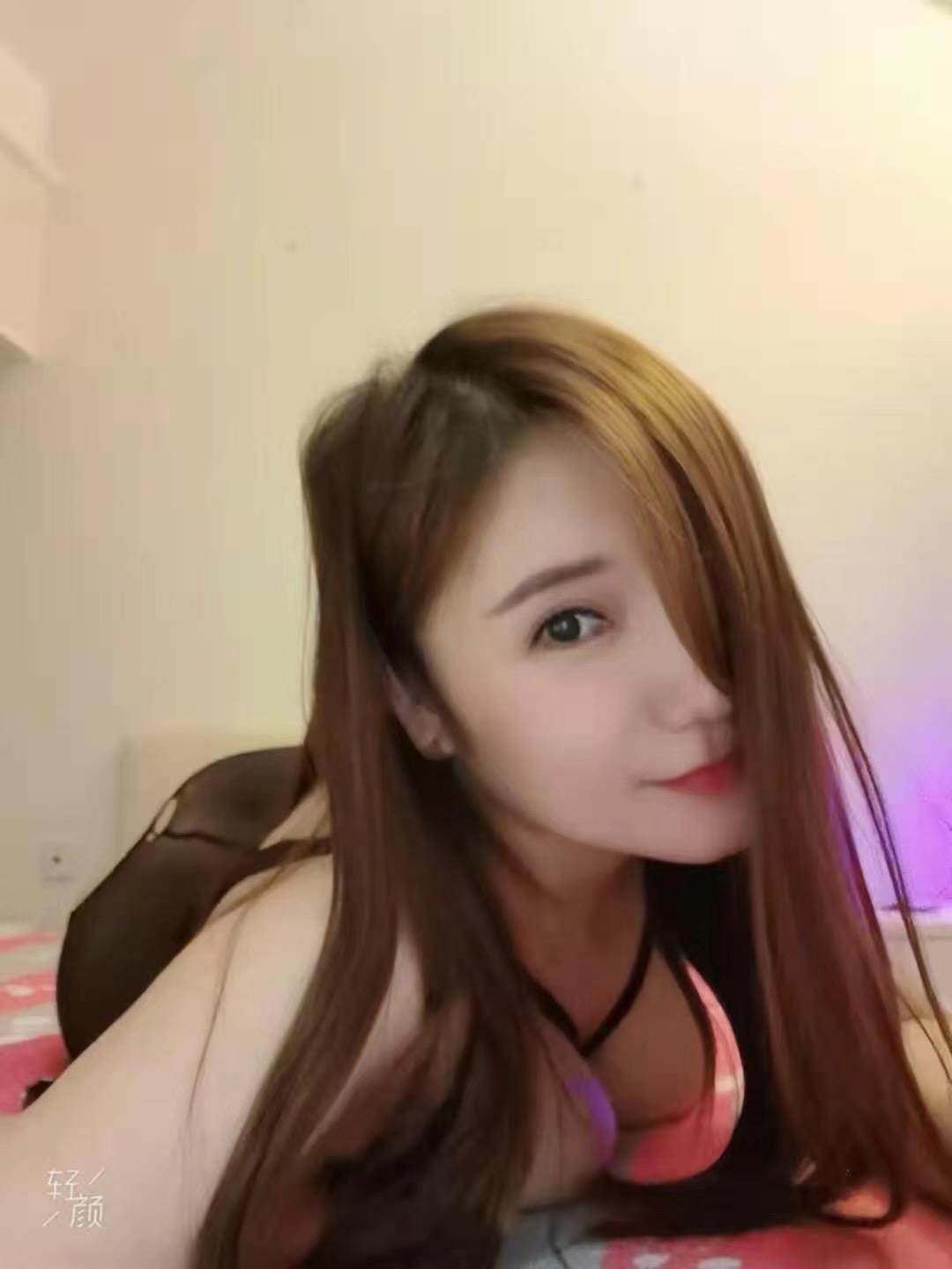 7405eb99e4fc02b64e5b7307e730c841.jpg
