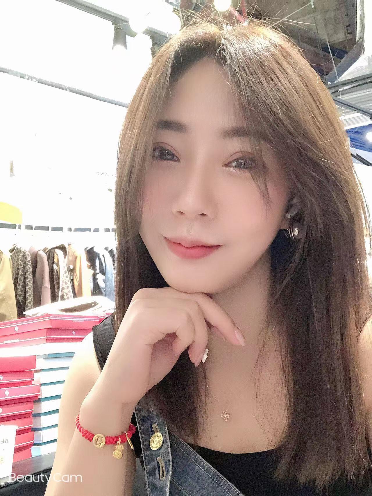 ca046fb315c44be9fa75abd876278d20.jpg